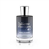 בושם יוניסקס Juliette Has A Gun Musc Invisible E.D.P 100ml 100 ml - טסטר בושם יוניסקס Juliette Has A Gun Musc Invisible E.D.P 100ml 100 ml - טסטר