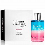 ���� ����� Juliette Has A Gun Miami Shake E.D.P 100 ml