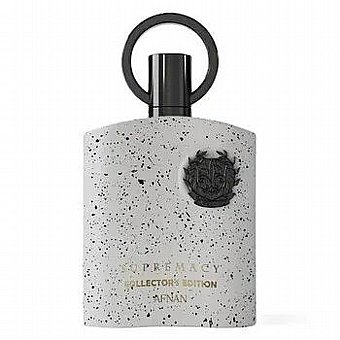 ���� ���� Dumont Nitro Green Limited Edition Parfum 100 ml