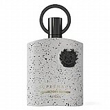 בושם לגבר Dumont Nitro Green Limited Edition Parfum 100 ml בושם לגבר Dumont Nitro Green Limited Edition Parfum 100 ml