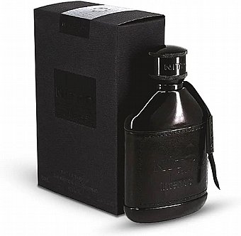 ���� ���� Dumont Nitro Intense Limited Edition Parfum 100 ml