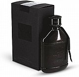 בושם לגבר Dumont Nitro Intense Limited Edition Parfum 100 ml בושם לגבר Dumont Nitro Intense Limited Edition Parfum 100 ml