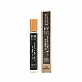 בושם לגבר Dumont Nitro Platinum Limited Edition Parfum 100 ml בושם לגבר Dumont Nitro Platinum Limited Edition Parfum 100 ml