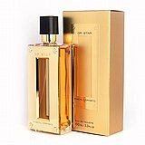 בושם לגבר Pascal Morabito Or Star E.D.T 100ml בושם לגבר Pascal Morabito Or Star E.D.T 100ml