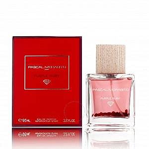 ���� ����� Pascal Morabito Purple Ruby E.D.P 95 ml