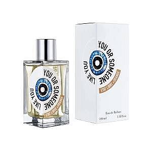 ���� ������� Etat Libre dOrange You or Someone Like You E.D.P 100 ml