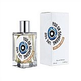 בושם יוניסקס Etat Libre d'Orange You or Someone Like You E.D.P 100 ml בושם יוניסקס Etat Libre d'Orange You or Someone Like You E.D.P 100 ml