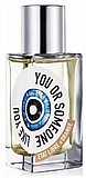 בושם יוניסקס Etat Libre D'Orange You Or Someone Like You E.D.P 50 ml בושם יוניסקס Etat Libre D'Orange You Or Someone Like You E.D.P 50 ml