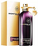 בושם לאישה Montale Intense Cafe E.D.P 100ml בושם לאישה Montale Intense Cafe E.D.P 100ml
