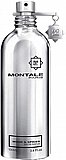 ���� ���� Montale Montale Wood & Spices E.D.P 100ml