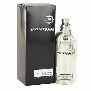 ���� ������� Montale Soleil De Capri E.D.P 100ml 100 ml