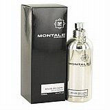 בושם יוניסקס Montale Soleil De Capri E.D.P 100ml 100 ml בושם יוניסקס Montale Soleil De Capri E.D.P 100ml 100 ml