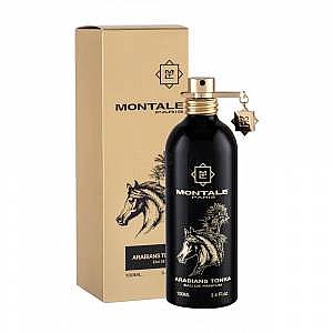 ���� ������� Montale Arabians Tonka E.D.P 100 ml