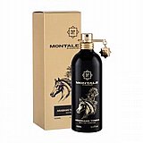 בושם יוניסקס Montale Arabians Tonka E.D.P 100 ml בושם יוניסקס Montale Arabians Tonka E.D.P 100 ml