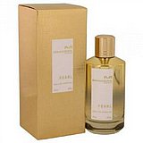 בושם יוניסקס Mancera Paris Pearl E.D.P 120 ml בושם יוניסקס Mancera Paris Pearl E.D.P 120 ml