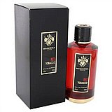 בושם לאישה Mancera Paris Red Tobacco E.D.P 120 ml בושם לאישה Mancera Paris Red Tobacco E.D.P 120 ml