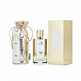 בושם יוניסקס Mancera Instant Crush E.D.P 80 ml בושם יוניסקס Mancera Instant Crush E.D.P 80 ml