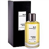 בושם יוניסקס Mancera Intense Cedrat Boise E.D.P 120 ml בושם יוניסקס Mancera Intense Cedrat Boise E.D.P 120 ml