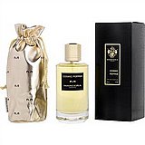 בושם יוניסקס Mancera Paris Cosmic Pepper E.D.P 120 ml בושם יוניסקס Mancera Paris Cosmic Pepper E.D.P 120 ml