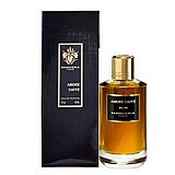 בושם יוניסקס Mancera Paris Amore Caffe E.D.P 120 ml בושם יוניסקס Mancera Paris Amore Caffe E.D.P 120 ml