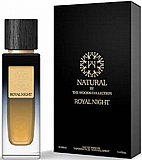 ���� ���� The Woods Collection Royal Night E.D.P 100 ml