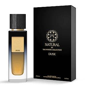 ���� ������� The Woods Collection Natural Dusk E.D.P 100 ml
