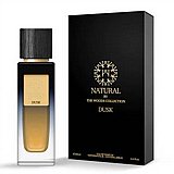 ���� ������� The Woods Collection Natural Dusk E.D.P 100 ml
