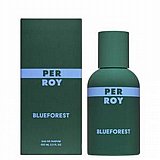 בושם יוניסקס Perroy Blue Forest E.D.P 100 ml בושם יוניסקס Perroy Blue Forest E.D.P 100 ml