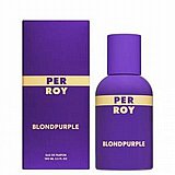 ���� ������� Perroy Blondpurple E.D.P 100 ml