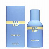 בושם יוניסקס Perroy Ivory Sky E.D.P 100 ml בושם יוניסקס Perroy Ivory Sky E.D.P 100 ml