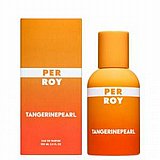 בושם יוניסקס Perroy Tangerine Pearl E.D.P 100 ml בושם יוניסקס Perroy Tangerine Pearl E.D.P 100 ml