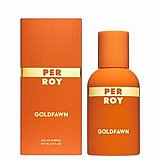 בושם יוניסקס Perroy Goldfawn E.D.P 100 ml בושם יוניסקס Perroy Goldfawn E.D.P 100 ml
