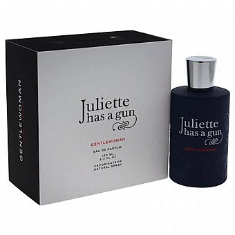 ���� ����� Juliette Has A Gun Gentlewoman E.D.P 100 ml