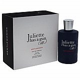 בושם לאישה Juliette Has A Gun Gentlewoman E.D.P 100 ml בושם לאישה Juliette Has A Gun Gentlewoman E.D.P 100 ml