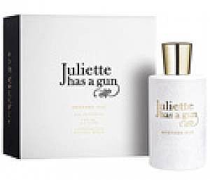 ���� ����� Juliette Has A Gun Another Oud E.D.P 100 ml
