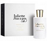 בושם לאישה Juliette Has A Gun Another Oud E.D.P 100 ml בושם לאישה Juliette Has A Gun Another Oud E.D.P 100 ml