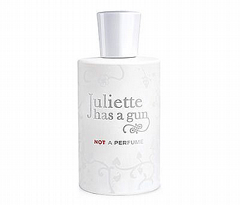 ���� ����� Juliette has a Gun Not A Perfume E.D.P 100ml-����