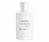 ���� ����� Juliette has a Gun Not A Perfume E.D.P 100ml-����