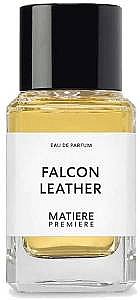 ���� ������� Matiere Premiere Falcon Leather E.D.P 100ml 100 ml