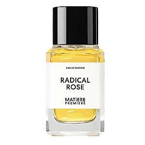���� ������� Matiere Premiere Radical Rose E.D.P 100 ml