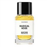 בושם יוניסקס Matiere Premiere Radical Rose E.D.P 100 ml בושם יוניסקס Matiere Premiere Radical Rose E.D.P 100 ml