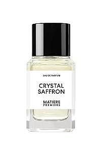 ���� ������� Matiere Premiere Crystal Saffron E.D.P 100 ml