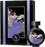 בושם לאישה Hfc Wrap Me In Dreams E.D.P 75 ml בושם לאישה Hfc Wrap Me In Dreams E.D.P 75 ml