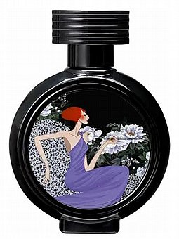 ���� ����� Hfc Wrap Me In Dreams E.D.P 75 ml