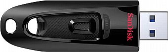 ������ ���� Sandisk Ultra 1TB 130MB/s SDCZ48-1T00-G46