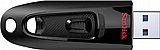 זיכרון נייד Sandisk Ultra 1TB 130MB/s SDCZ48-1T00-G46 זיכרון נייד Sandisk Ultra 1TB 130MB/s SDCZ48-1T00-G46