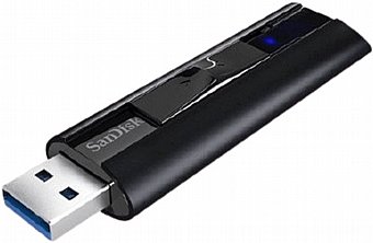 ������ ���� Sandisk Extreme Pro 1TB 420MB/s SDCZ880-1T00-G46