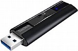 זיכרון נייד Sandisk Extreme Pro 1TB 420MB/s SDCZ880-1T00-G46 זיכרון נייד Sandisk Extreme Pro 1TB 420MB/s SDCZ880-1T00-G46