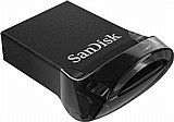 זיכרון נייד Sandisk Ultra Fit 1TB 400MB/s SDCZ430-1T00-G46 זיכרון נייד Sandisk Ultra Fit 1TB 400MB/s SDCZ430-1T00-G46