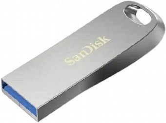 ������ ���� Sandisk Ultra Luxe 1TB 400MB/s SDCZ74-1T00-G46